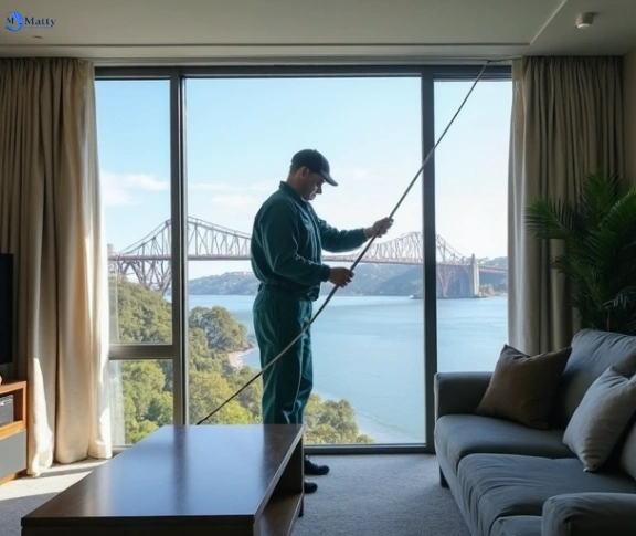 Curtain stain removal service area map shorncliffe Near by Suburbs Matty Curtain Cleaning