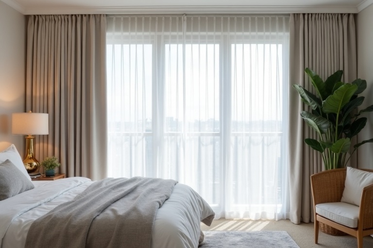 After Professional Cleaning - Shorncliffe